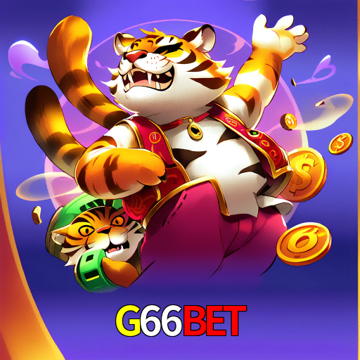  G66Bet